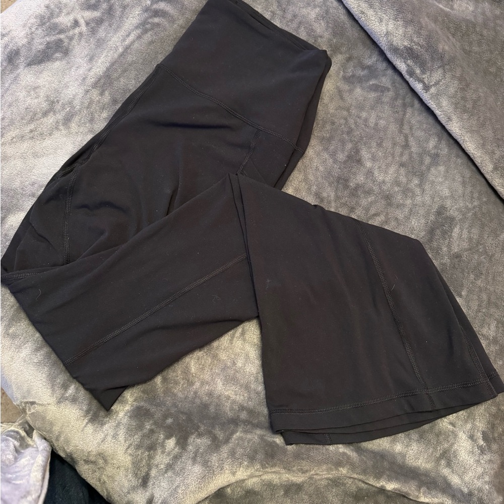 Yogalicious women yoga pants